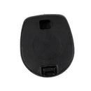 Mini Precision Watchband Compass Clip-on Navigation Direction Camping