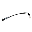 Carburetor Carb Choke Cable Line Fits for  HSR42 HSR45 HSR48