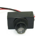 JL-103A Resistor  Sensor Control Switch Led Photoelectric 120V Light Dusk