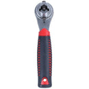 6-22 Million Multi-Function Adjustable Ratchet Wrench Multi-Tool Auto Repai C9T5