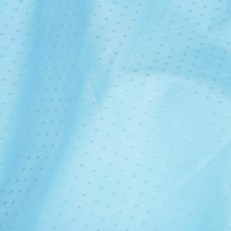 luxury Pet pad car dog pad anti-skid mattress Cat and dog special car mat .