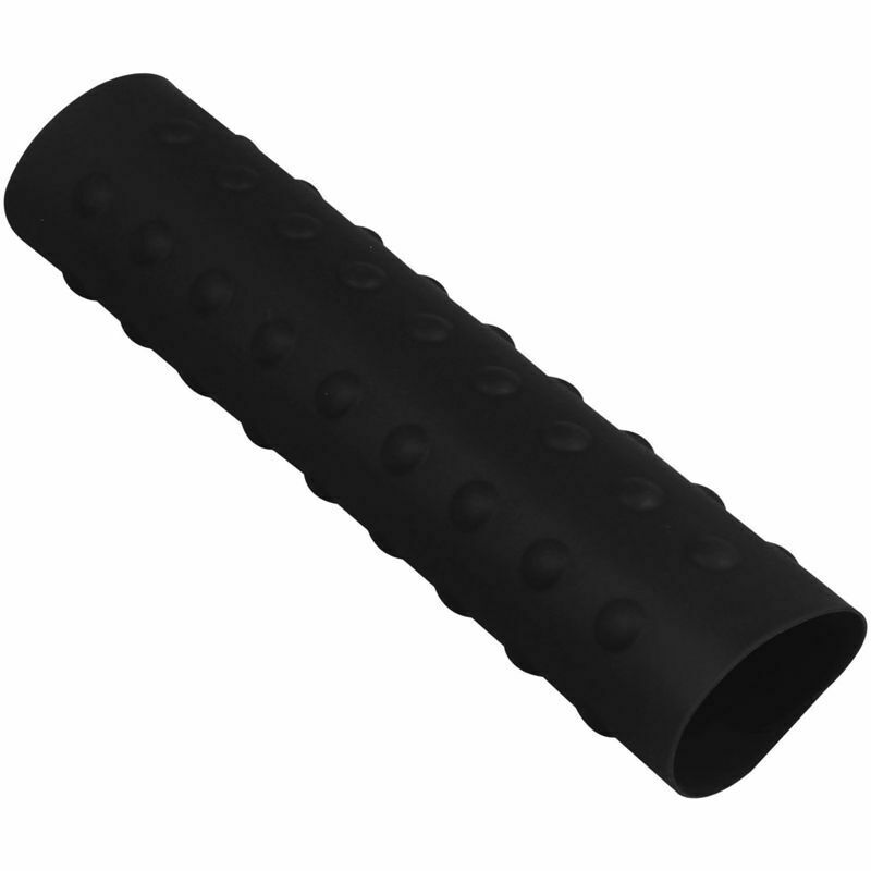 Silicone Heat Resistant Mat Anti-heat Mats for Hair Straightener Curling Ir M3X1