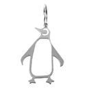 5X(Penguin Aluminum Opener  Keychain Opener U3P2)