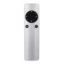 Remote control TV1 TV2 TV3 For player A1427 TV A1469 K9A4