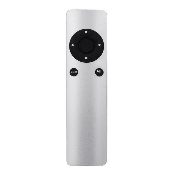 Remote control TV1 TV2 TV3 For player A1427 TV A1469 K9A4