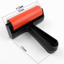 Diamond Painting Roller 5D DIY Paint Plastic Tool Full Drill Accessories To3 Kw