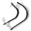 Modified Hand Protector For Motorcycle Anti-Fall Hand Protector For Off-Roa