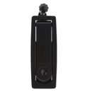 2Pk Compression Latch Lock Horsebox Locker Doors Tack Box Cabin for SOUTHCO C5