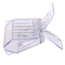 1pc Plastic Queen Cage Clip Bee Catcher Beekeeper Beekeeping Tool Equipment â„–[