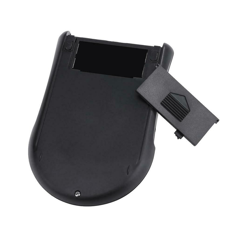 200gx0.01g Mini Pocket Size Precise Electronic Diamond Jewelry Scale