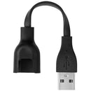 Charger For Huawei Band 4 Running, Replacement USB Charge Charging Cable Cord