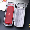 Portable Wireless Bluetooth Speaker Storage Bag Carrying Case for JBL Flip 3 4