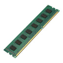 Desktop DDR3 DIMM 8GB 1333Mhz Memory RAM PC3-10600 AMD Dedicated Memory Dou