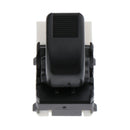 Electric Power Window Switch Passenger Side For Daihatsu Sirion 84810-87104