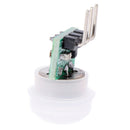 AM312 PIR Motion Body Human Sensor IR Infrared Pyroelectric Detector ModuleI3C
