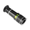 Universal 20X Zoom Telephoto Lens External Mobile Phone Camera Lens w/Clip #gib