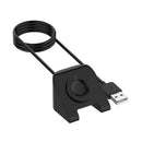 Magnetic Wireless Charger Adapter Charging Base  Gen 4 5 Smart Watch