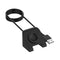 Magnetic Wireless Charger Adapter Charging Base  Gen 4 5 Smart Watch