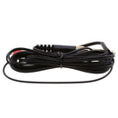 Replacement Headphones Cable For Sennheiser HD414 HD420 HD250 HD540 HD480