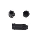 91159920 Repair Tool Rubber Sleeve Kit Car Accessories Ignition Coil
