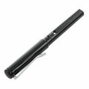 5pcs Blue ink Jinhao 599 all series 2 suits Medium fine nib fountain pen bl R8R3