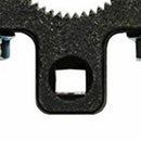 3/8 Heavy Duty Inner Tie Rod Removal Install Tool Drive Low Profile HOT YCK VRL