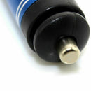 Universal Auto Car Fresh Mini Air Purifier 12V Ionic Purifier Oxygen Bar Oz