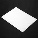 Heat Resistant Insulator Mat Heat Pad Repair Insulation Pad for Soldering