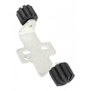 Rider Seat Lowering Adjuster Kit Bracket Fit for BMW R1200GS ADV R1200RT