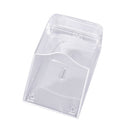 Waterproof Cover Wireless Doorbell Door Bell Ring Chime Button Transmitter Co Kw
