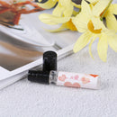 3ML Pheromone Perfume Aphrodisiac Female Orgasm Body Spray Flirt Perfume ME