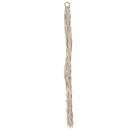 Wall Hanging Basket Garden Flower Plant Planter Pot Box Holder Hanger 135cm
