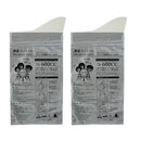 Travel Disposable Urinal for Men,women& Children, traffic jam tiny mobile t A7H4