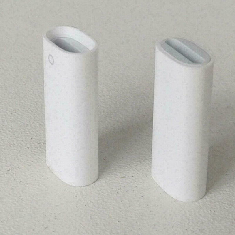 Delicate Home Office Charger Adapter Cable Charging For Pencil Connector L9I6