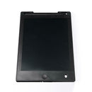 8.5 inch LCD Ultra-thin Tablets Portable Writing E-writer Drawing Board Pad