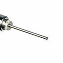1x Pressure Gauge Air Watch Soccer Ball Football Volleyball Basketball bar NZF