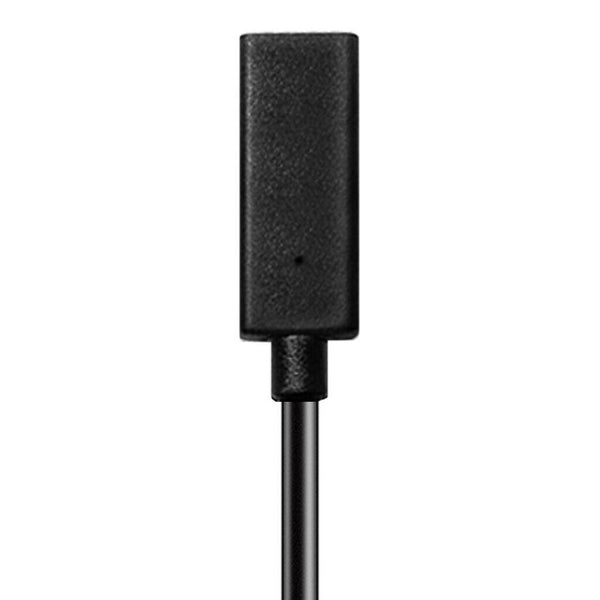 15V 3A Adapter Charging Cable Cord for Microsoft Surface Pro 6 / 5 / 4 / 3