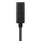 15V 3A Adapter Charging Cable Cord for Microsoft Surface Pro 6 / 5 / 4 / 3