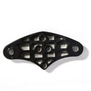 Front Suspension Fixation Board for KUGOO KIRIN M4 Folding Electric Scooter