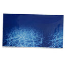 Self-adhesive Aquarium Background Backdrop Fish Tank Reptile Terrarium Vivarium