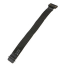 Touchpad Trackpad Cable Fit For Macbook Pro Retina MBR 13'' A1502 2015 Year P/N
