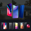 Gaming Trigger Cell Phone Game for PUBG Controller Gamepad Shooting Games