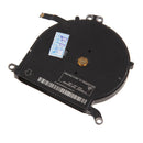 Laptop CPU Cooling Fan For MacBook Air 13inch A1466