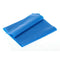 1.5M Blue Resistance Elastic Band Fitness Exercise GYM Yoga Pilates Aerobic