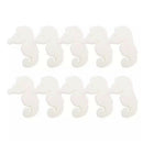 10pcs/set Hot Tub Reusable Floating Swimming Pool Portable Oil Absorbing Sponge
