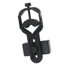 Universal Telescope Smart Phone Holder Adapter Bracket .