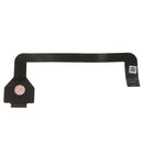 Track Pad Touch Pad Flex Ribbon Cable For MacBook Pro 15'' A1286 2009 - 2012