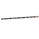 1pc Diamond Painting Pencil Dotting Pen Wax Rhinestones Nail Art Picking Tool OZ