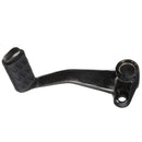 Motorcycle Gear Shifter Shift Lever Pedal Peg for Ducati 1198 1198R 1198S 1