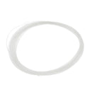 2pcs Super Strong Nylon Fishing Threads Monofilament Lines for Casting Boat
